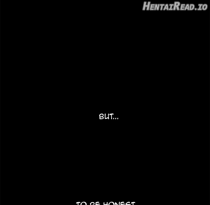 Malja - Manhwa chapter 14 - page 147