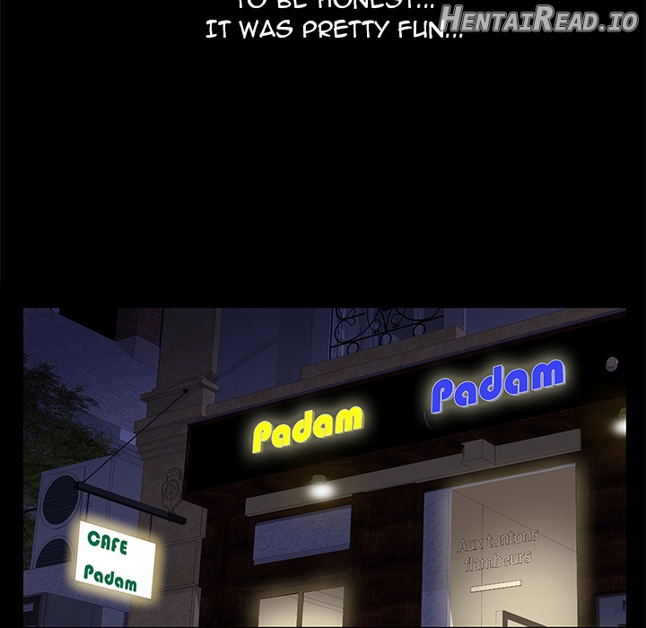 Malja - Manhwa chapter 14 - page 148