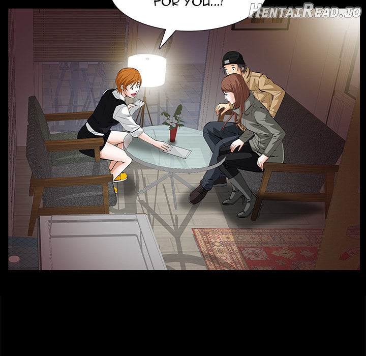 Malja - Manhwa chapter 14 - page 150