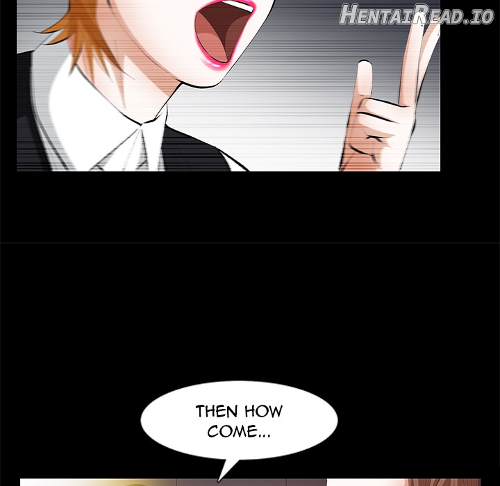 Malja - Manhwa chapter 14 - page 155