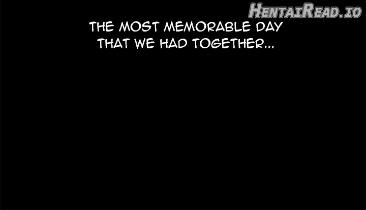 Malja - Manhwa chapter 14 - page 162