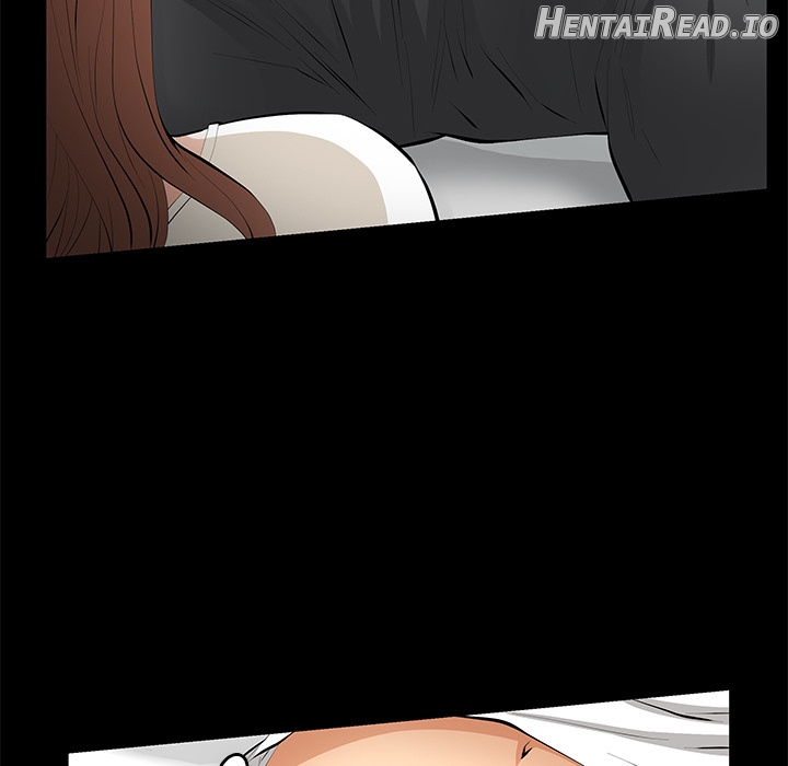 Malja - Manhwa chapter 14 - page 17