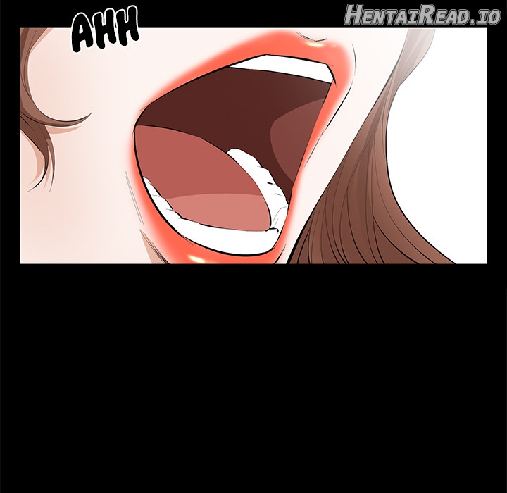 Malja - Manhwa chapter 14 - page 21