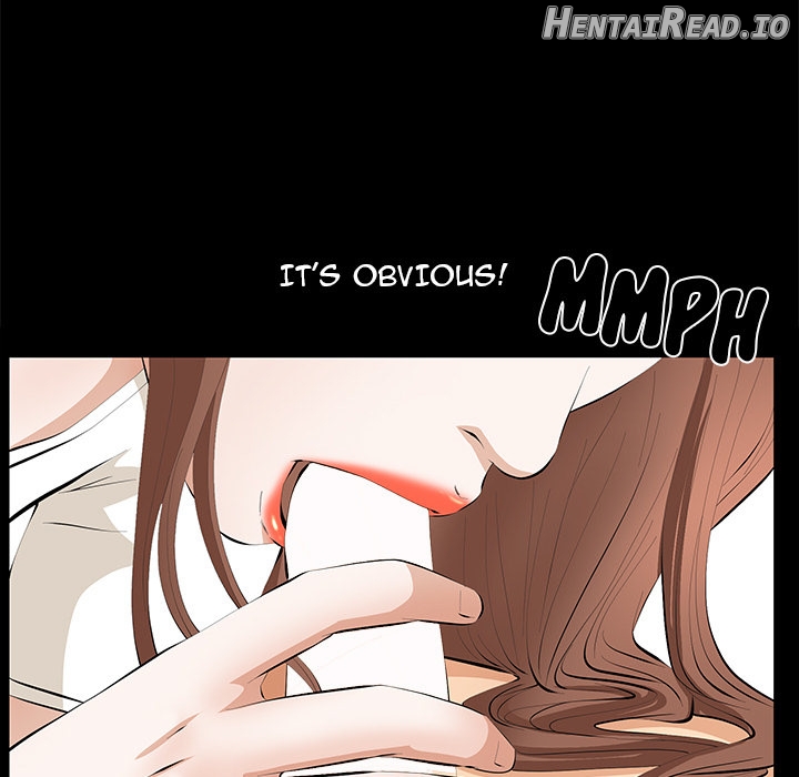 Malja - Manhwa chapter 14 - page 22