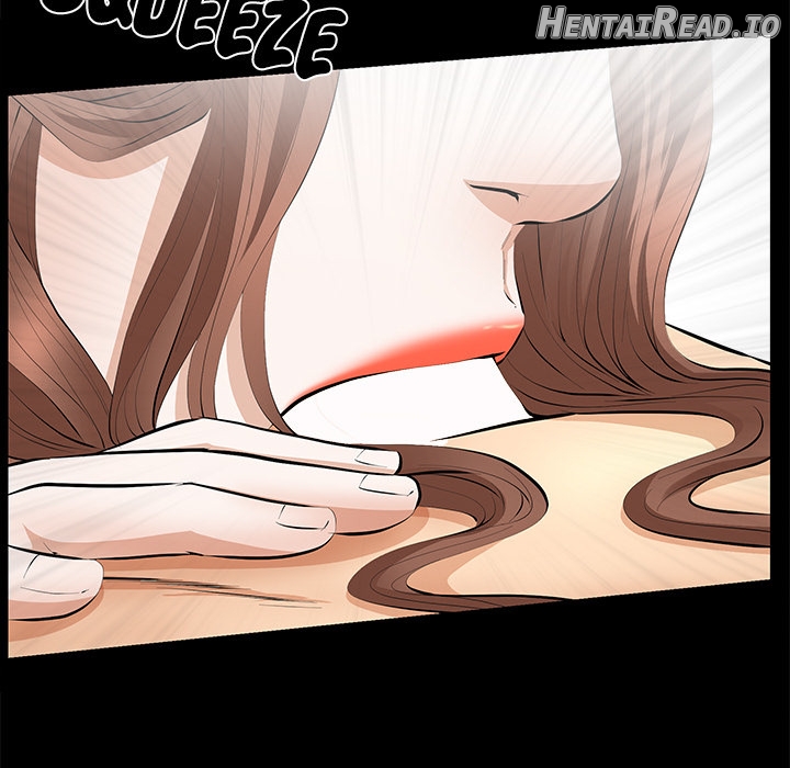 Malja - Manhwa chapter 14 - page 24