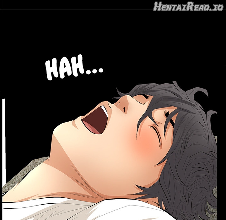 Malja - Manhwa chapter 14 - page 25