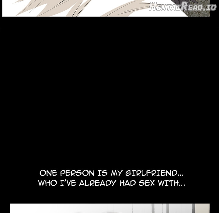 Malja - Manhwa chapter 14 - page 26