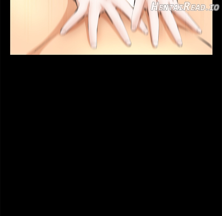 Malja - Manhwa chapter 14 - page 28