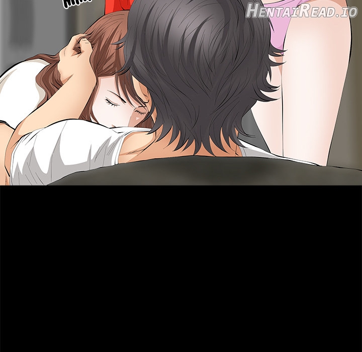 Malja - Manhwa chapter 14 - page 30