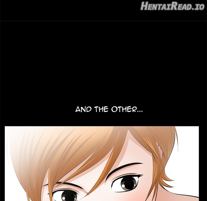 Malja - Manhwa chapter 14 - page 31