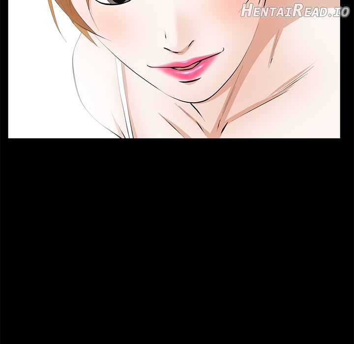 Malja - Manhwa chapter 14 - page 32