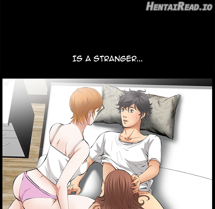 Malja - Manhwa chapter 14 - page 33