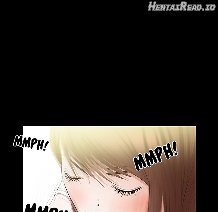 Malja - Manhwa chapter 14 - page 40