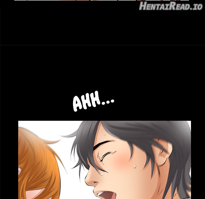 Malja - Manhwa chapter 14 - page 43