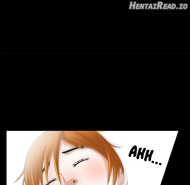Malja - Manhwa chapter 14 - page 49
