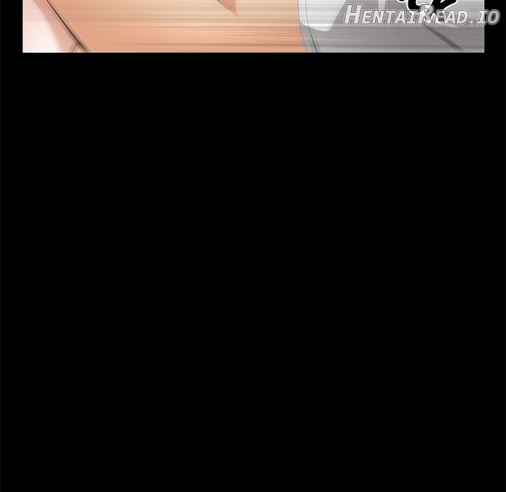 Malja - Manhwa chapter 14 - page 56