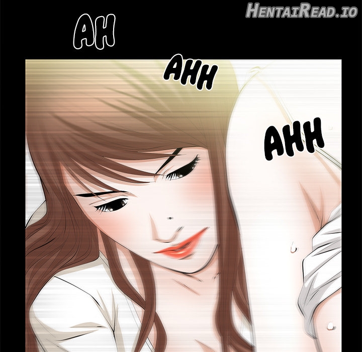 Malja - Manhwa chapter 14 - page 57
