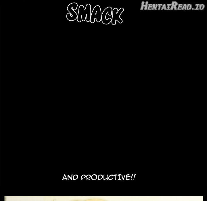 Malja - Manhwa chapter 14 - page 62
