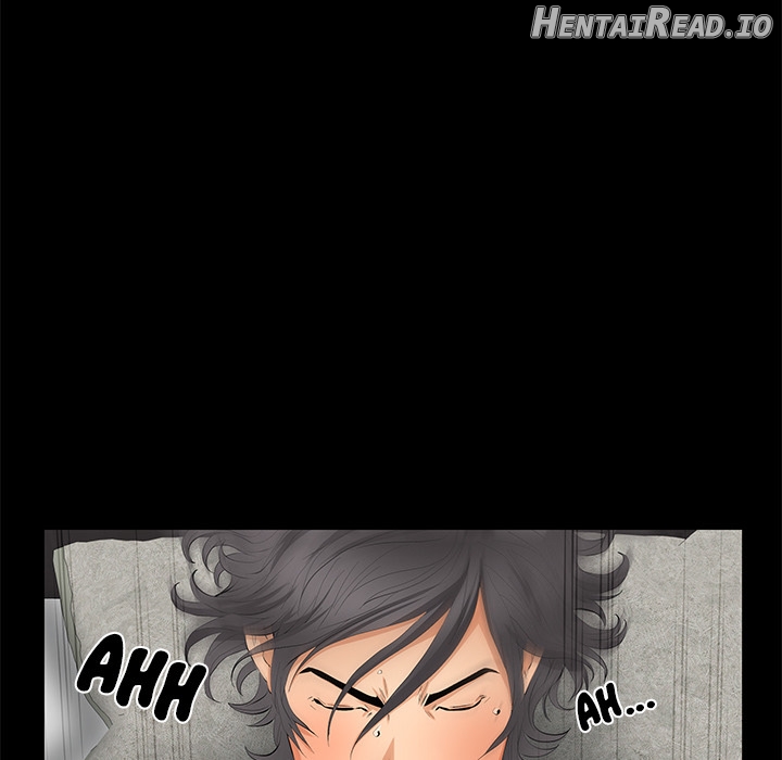 Malja - Manhwa chapter 14 - page 69