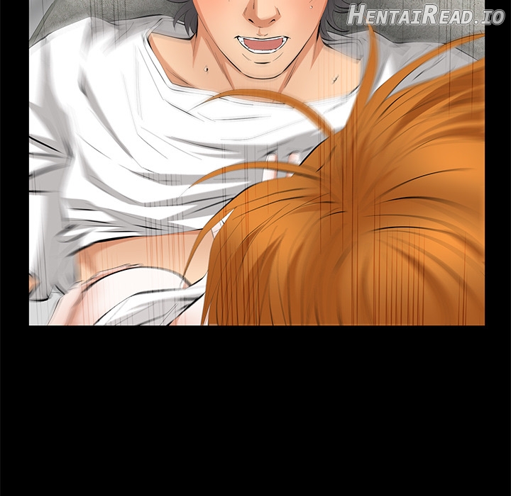 Malja - Manhwa chapter 14 - page 70