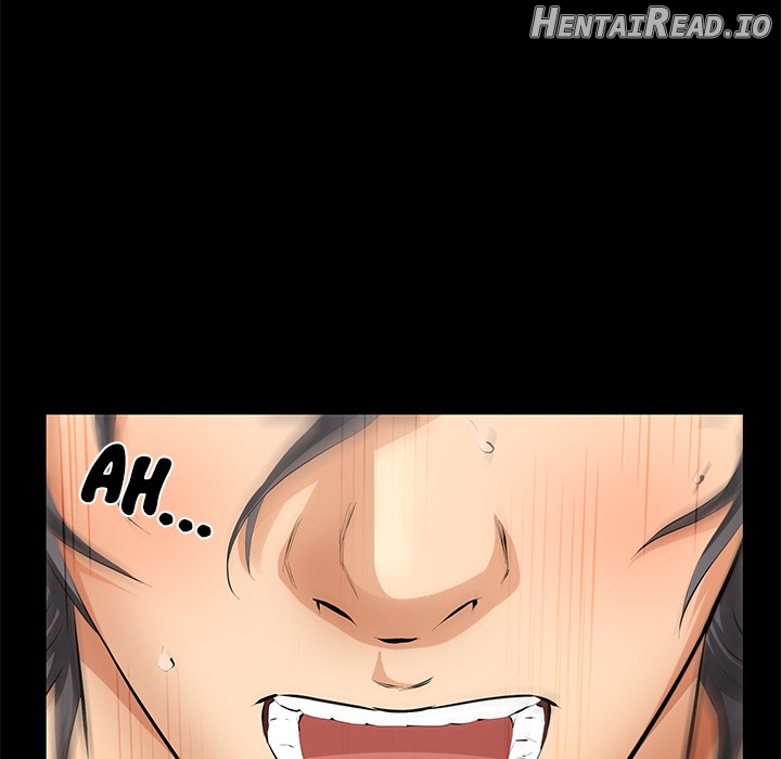 Malja - Manhwa chapter 14 - page 71