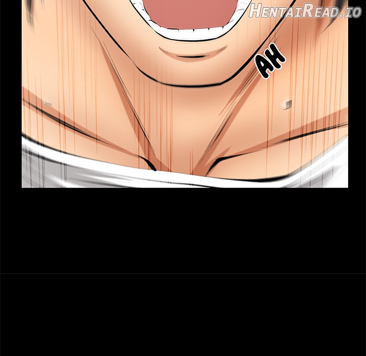 Malja - Manhwa chapter 14 - page 72