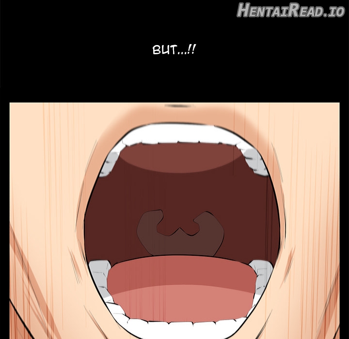 Malja - Manhwa chapter 14 - page 73