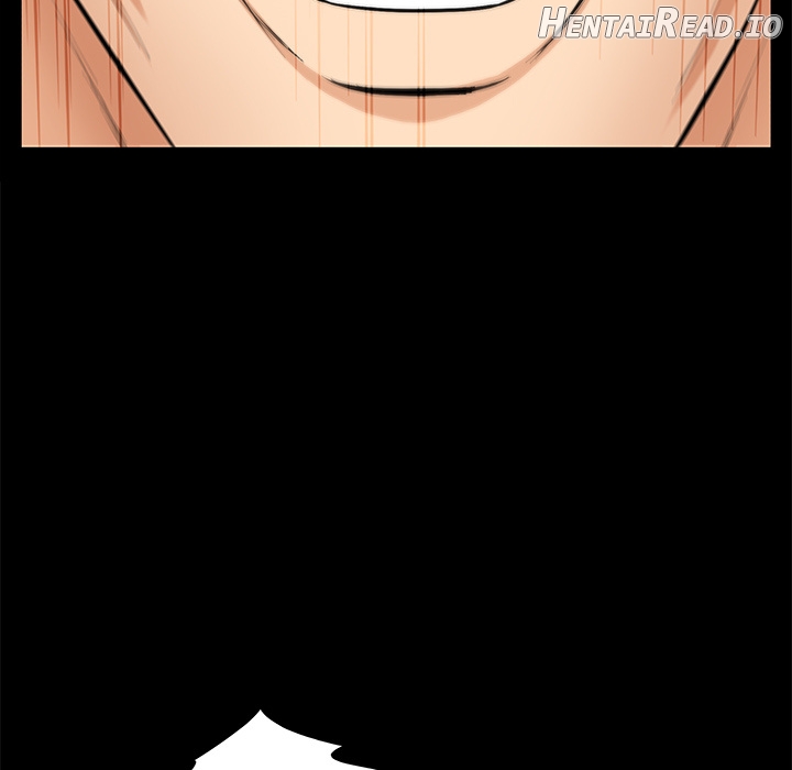 Malja - Manhwa chapter 14 - page 74