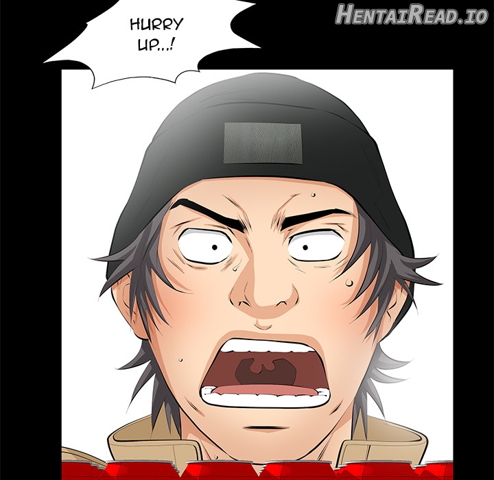 Malja - Manhwa chapter 14 - page 75