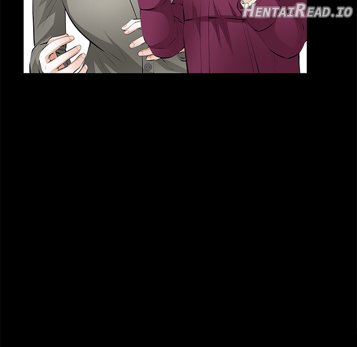 Malja - Manhwa chapter 14 - page 80