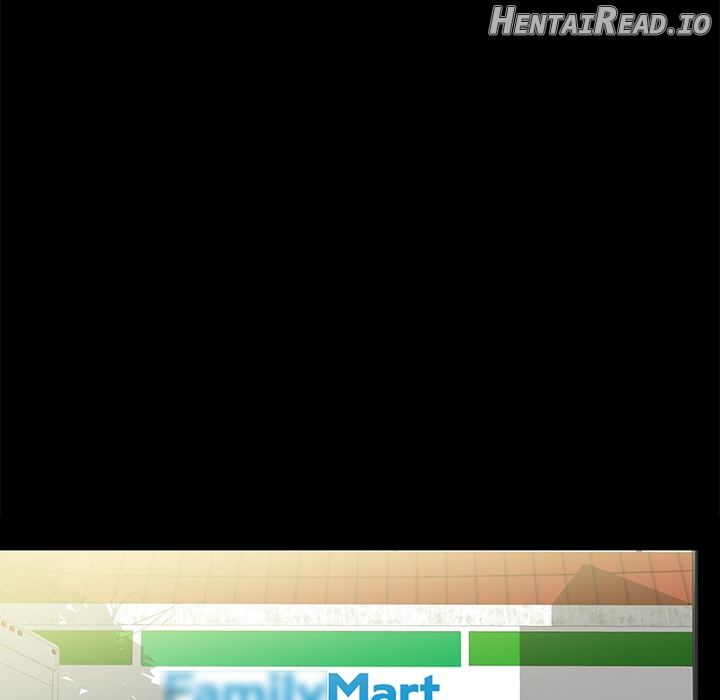 Malja - Manhwa chapter 14 - page 82