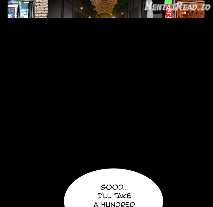 Malja - Manhwa chapter 14 - page 85