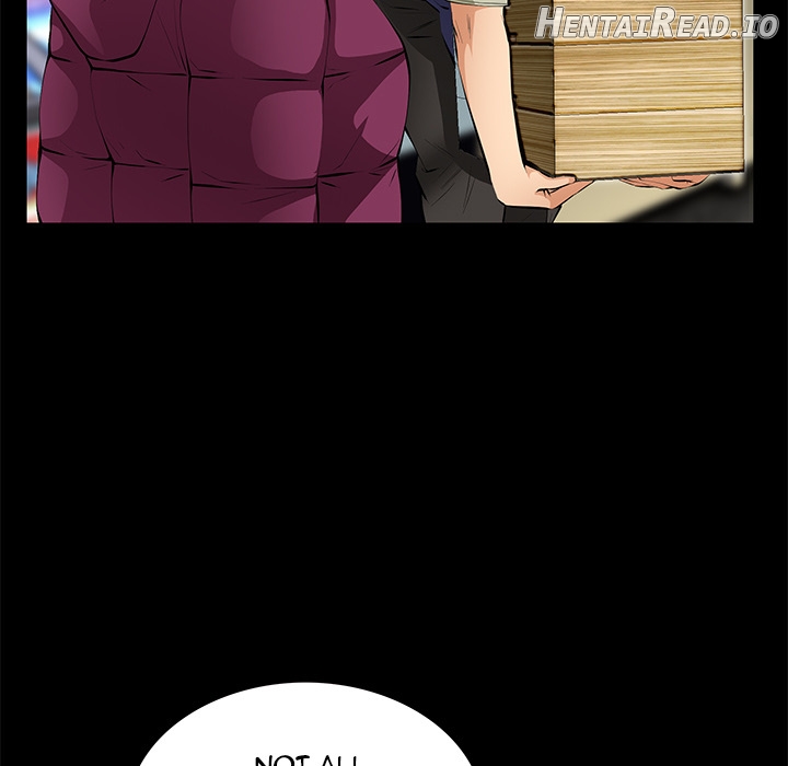 Malja - Manhwa chapter 14 - page 90