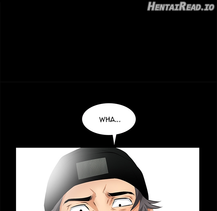 Malja - Manhwa chapter 14 - page 99