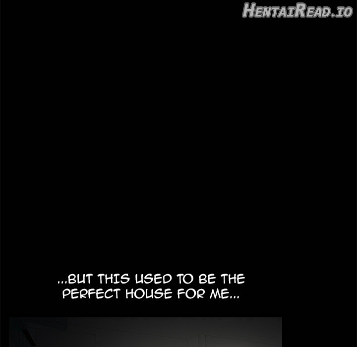 Malja - Manhwa chapter 7 - page 100