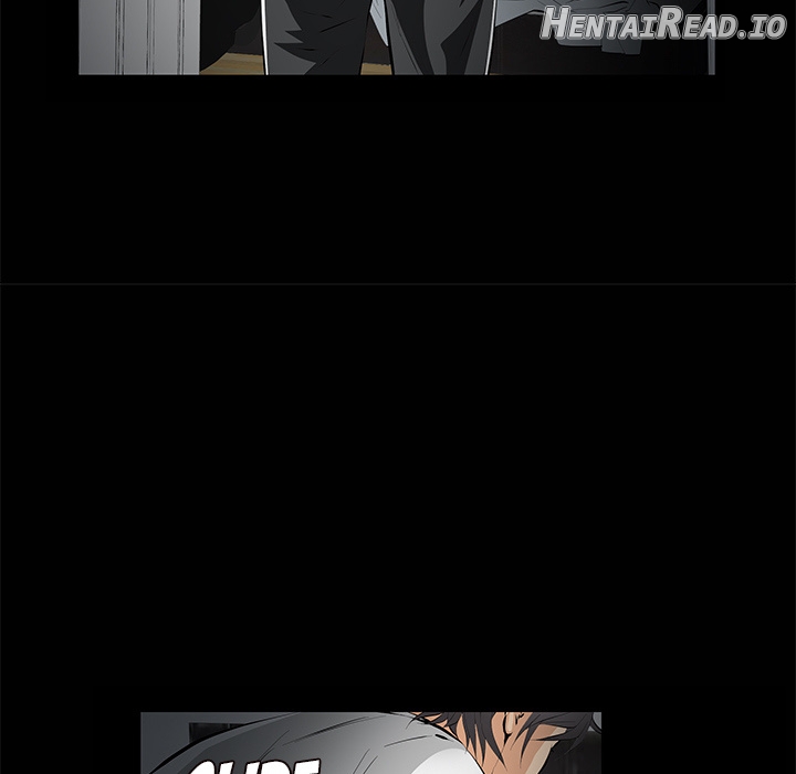 Malja - Manhwa chapter 7 - page 110