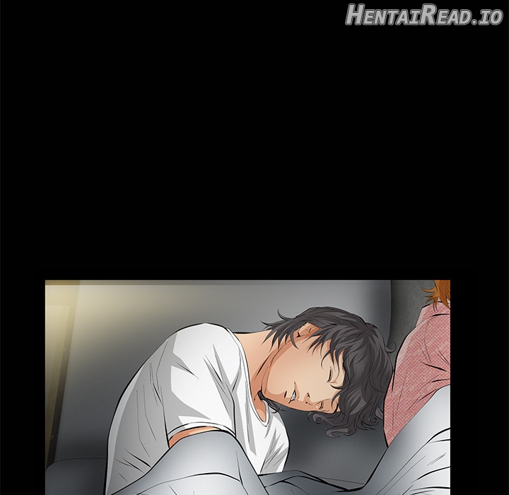 Malja - Manhwa chapter 7 - page 112