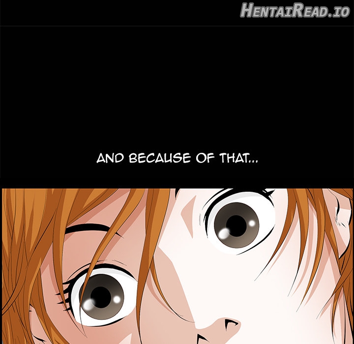 Malja - Manhwa chapter 7 - page 116