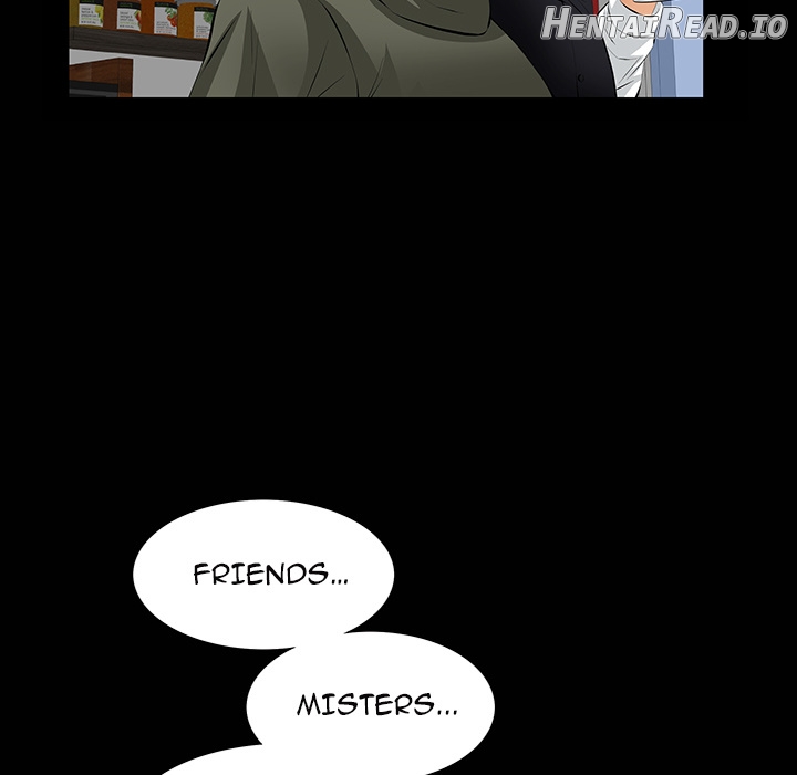 Malja - Manhwa chapter 7 - page 31