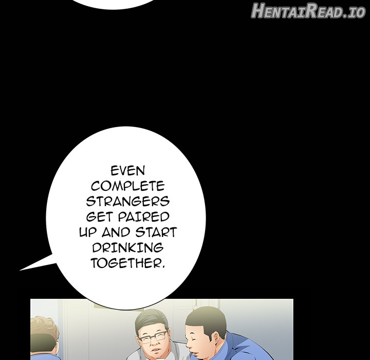 Malja - Manhwa chapter 7 - page 33