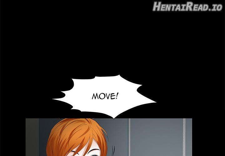 Malja - Manhwa chapter 7 - page 4