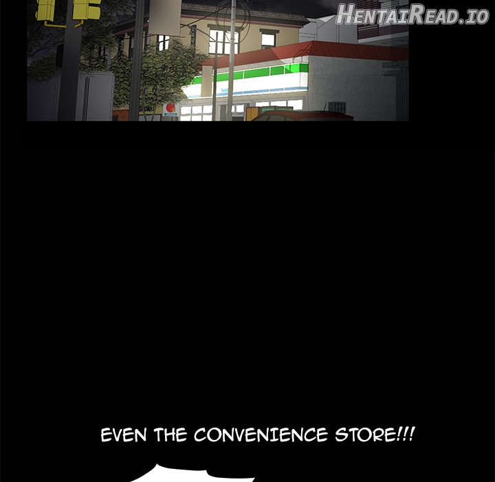 Malja - Manhwa chapter 7 - page 49