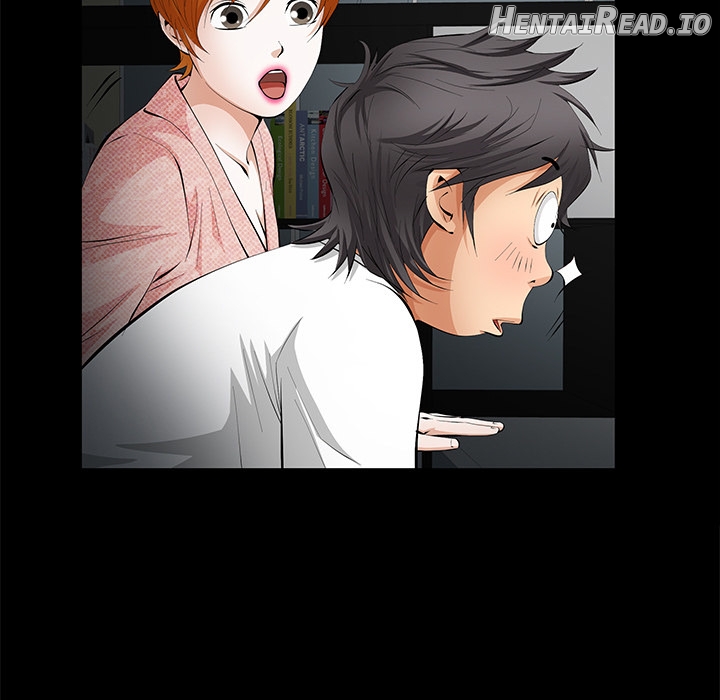 Malja - Manhwa chapter 7 - page 5