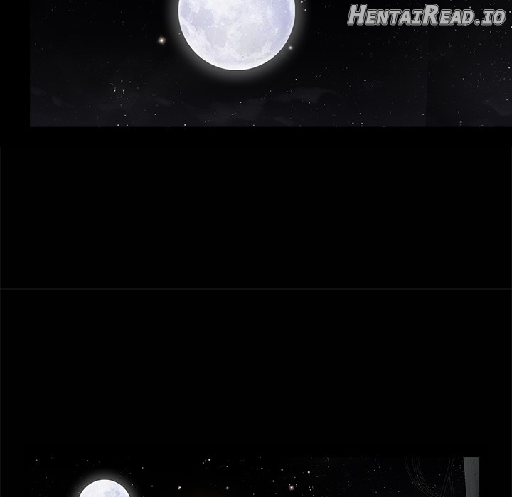 Malja - Manhwa chapter 7 - page 52