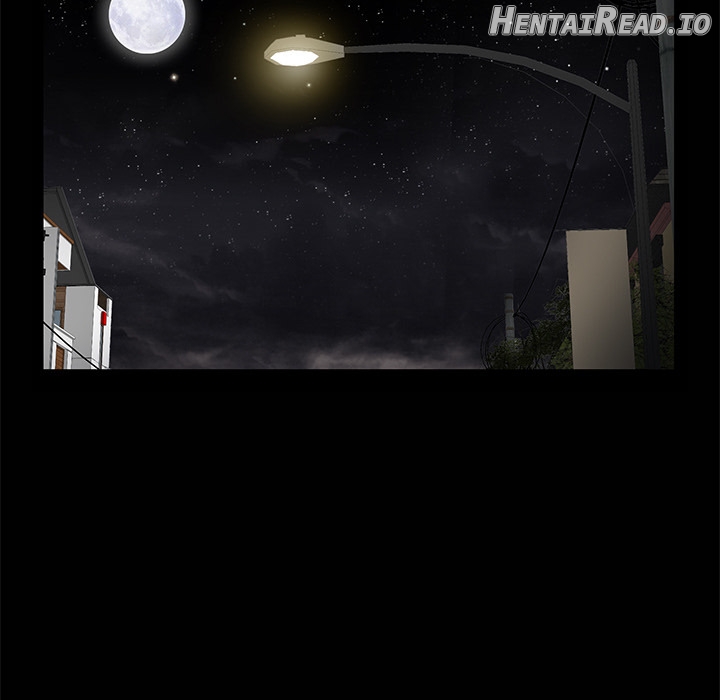 Malja - Manhwa chapter 7 - page 53