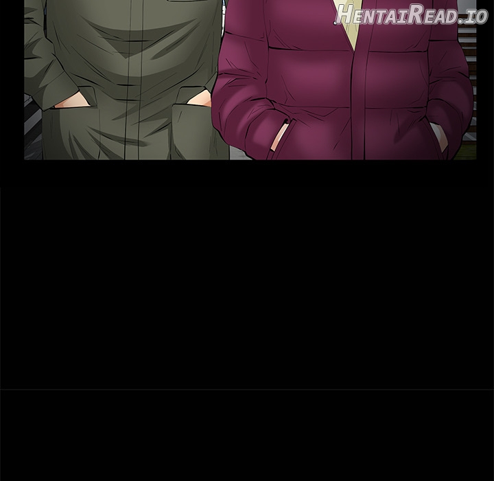 Malja - Manhwa chapter 7 - page 57