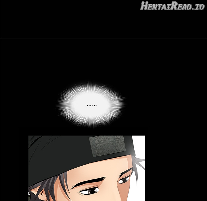 Malja - Manhwa chapter 7 - page 63