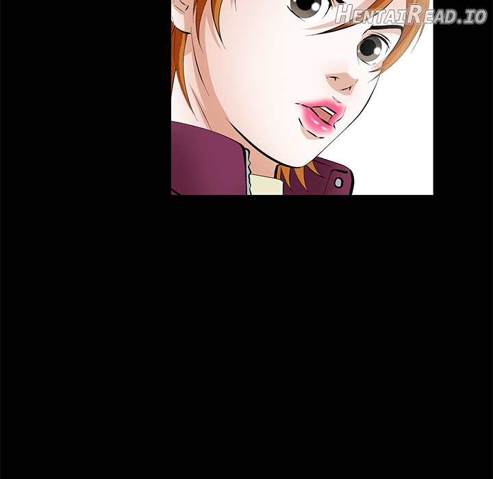 Malja - Manhwa chapter 7 - page 65