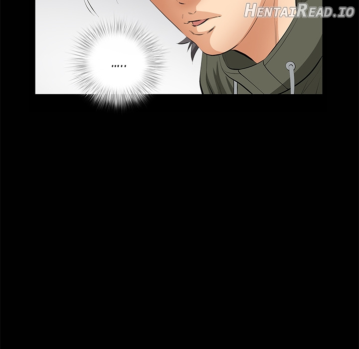 Malja - Manhwa chapter 7 - page 70