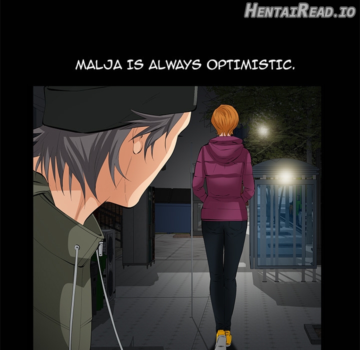 Malja - Manhwa chapter 7 - page 71